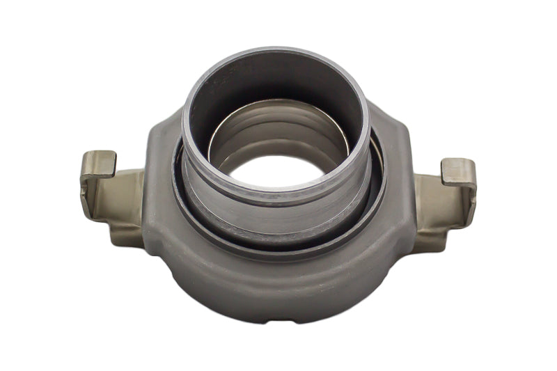 Release Bearings ACTRB600 ACT