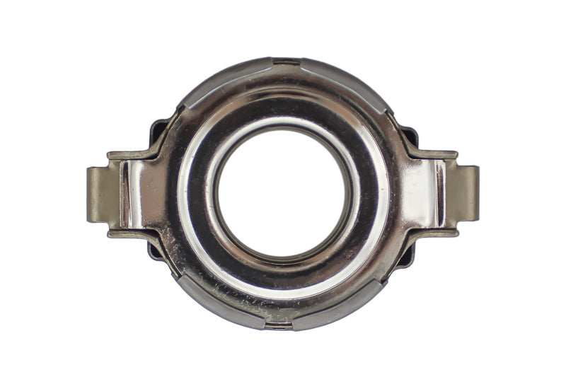 Release Bearings ACTRB600 ACT