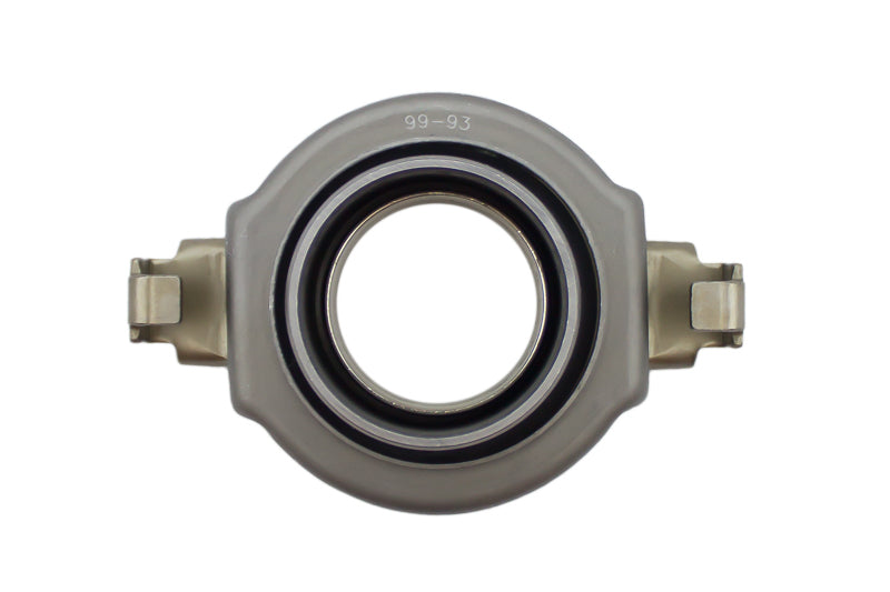 Release Bearings ACTRB600 ACT