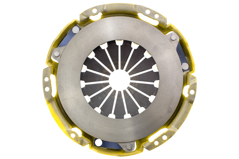 Pressure Plates ACTT021 ACT
