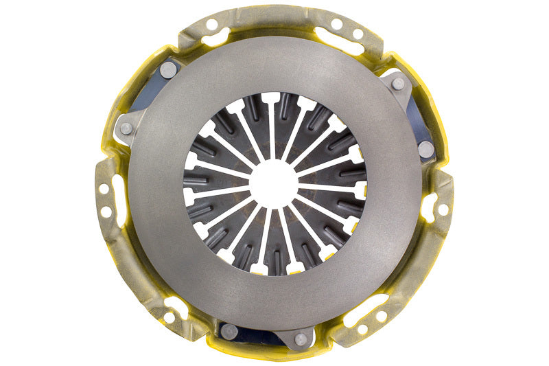 Pressure Plates ACTT021X ACT