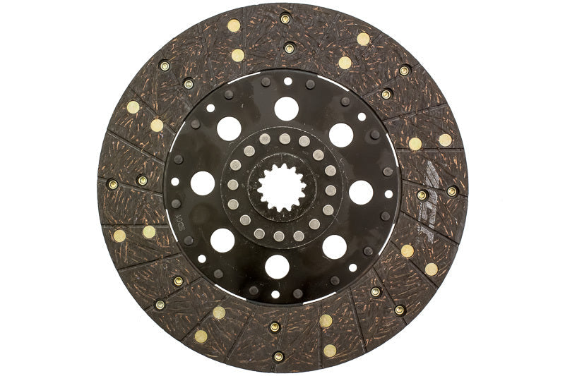 Clutch Kits - Single ACT2000601 ACT