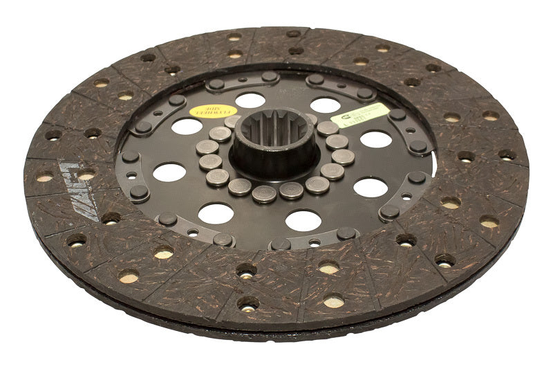Clutch Kits - Single ACT2000601 ACT