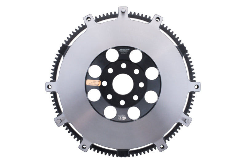 Flywheels ACT600400 ACT
