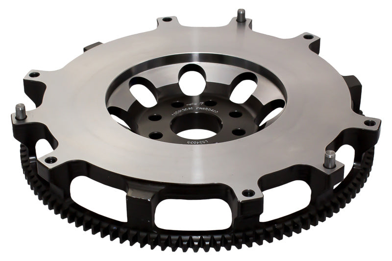 Flywheels ACT600400 ACT