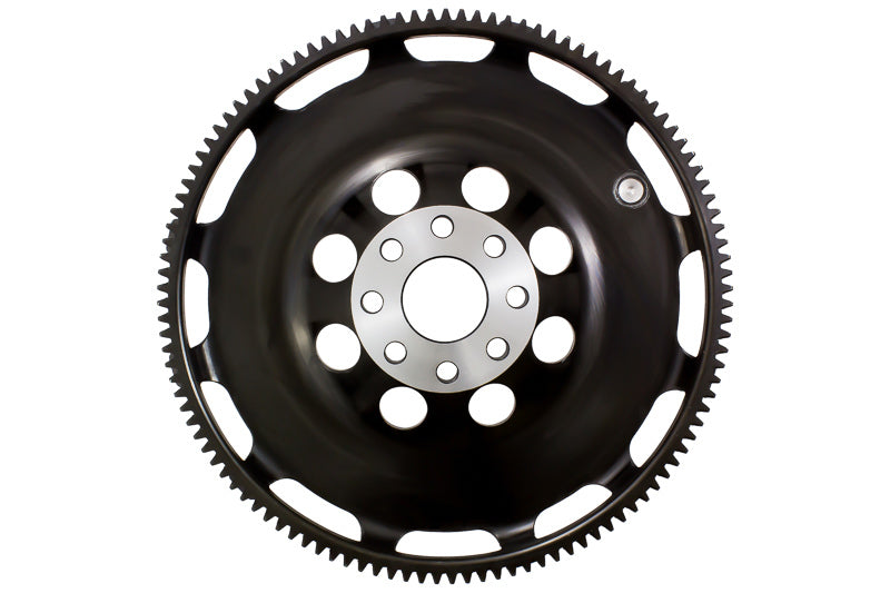 Flywheels ACT600400 ACT