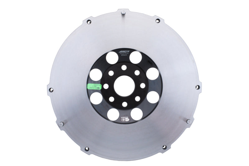 Flywheels ACT600405 ACT