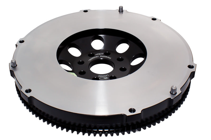 Flywheels ACT600405 ACT