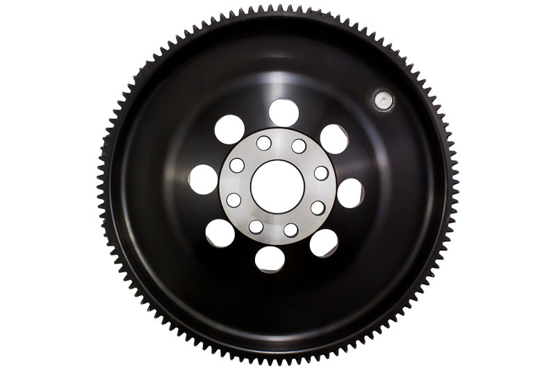 Flywheels ACT600405 ACT