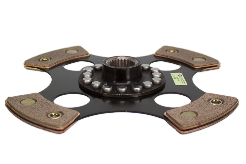 Clutch Discs ACT4224018 ACT