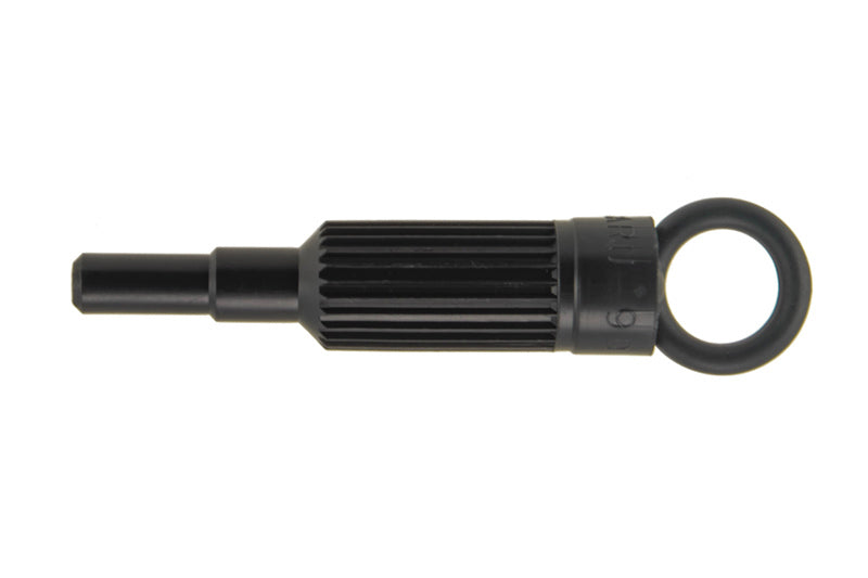 Tools ACTAT90 ACT