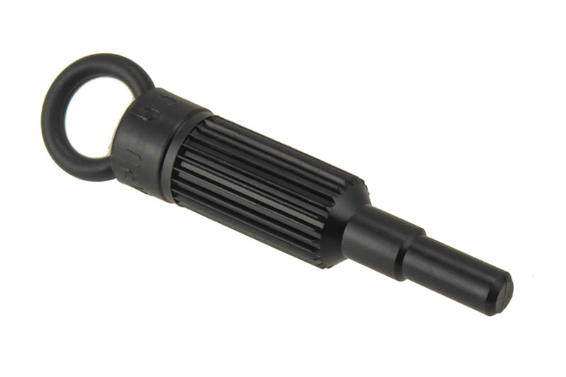Tools ACTAT90 ACT