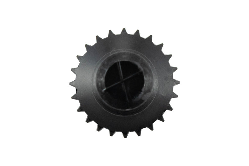 Tools ACTAT90 ACT