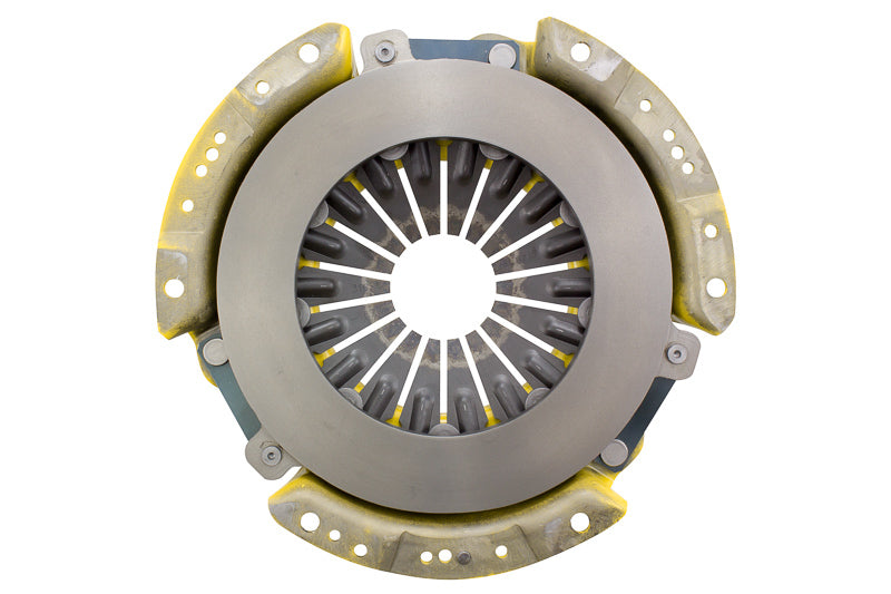 Pressure Plates ACTSB011 ACT
