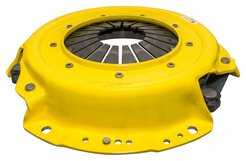 Pressure Plates ACTSB011 ACT