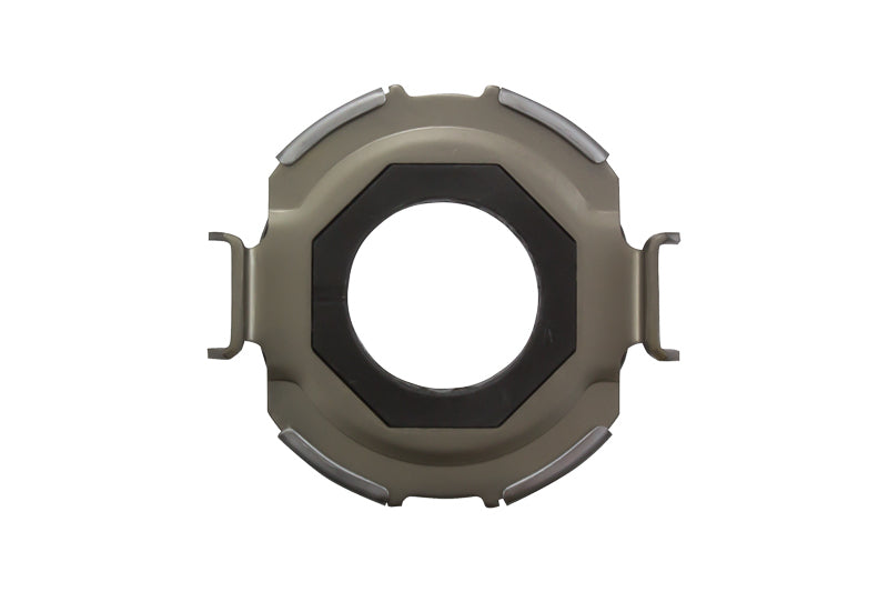 Release Bearings ACTRB833 ACT
