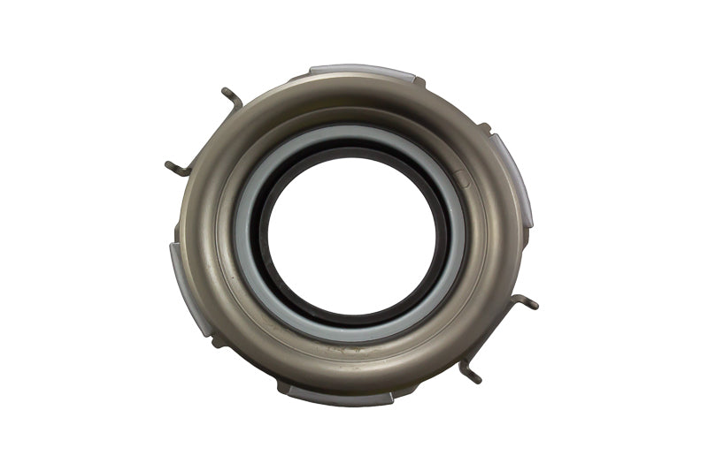 Release Bearings ACTRB833 ACT