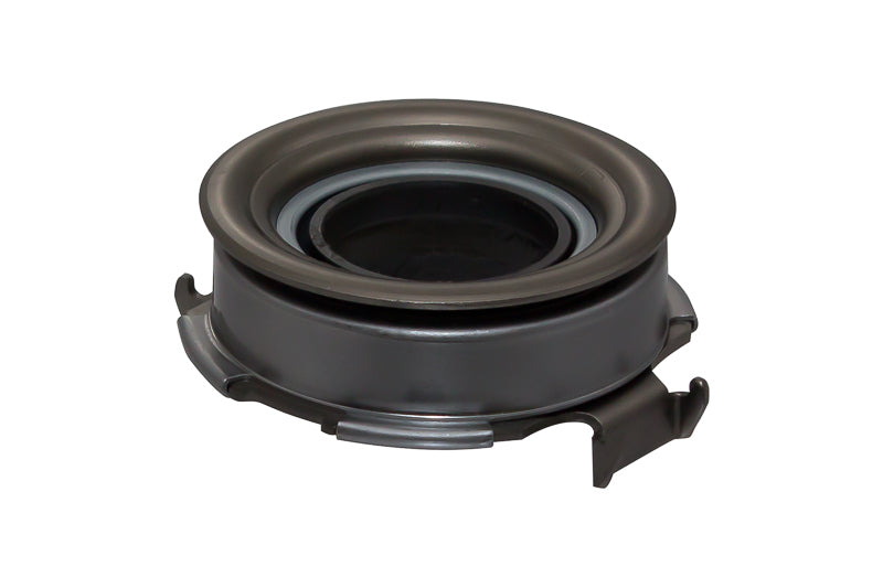 Release Bearings ACTRB833 ACT