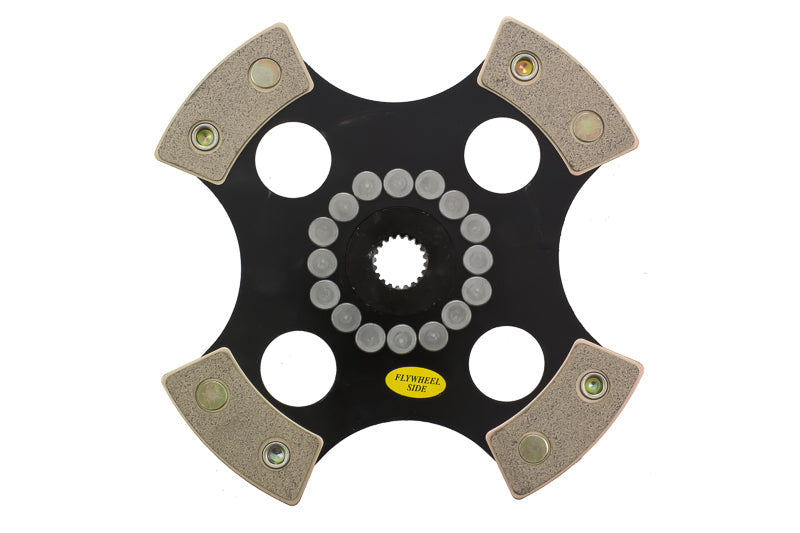 Clutch Discs ACT4224004 ACT