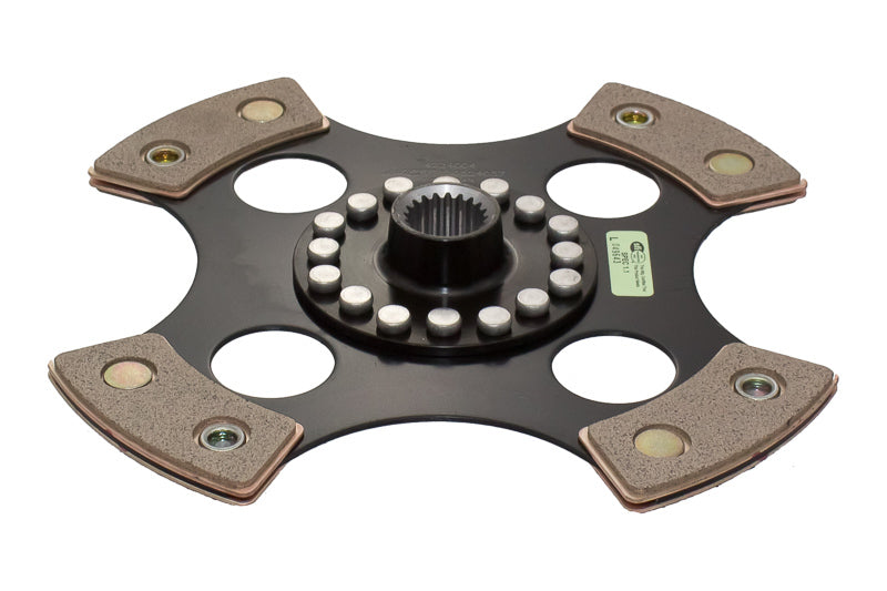 Clutch Discs ACT4224004 ACT