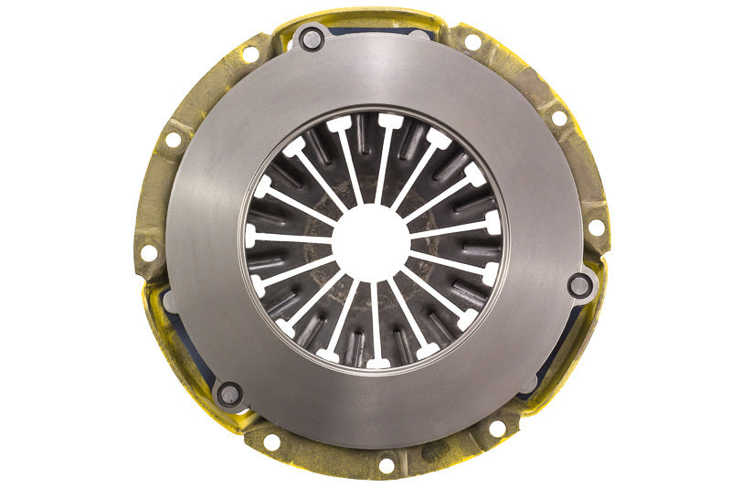 Pressure Plates ACTMB010 ACT