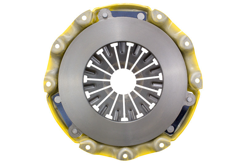 Pressure Plates ACTMB010XX ACT