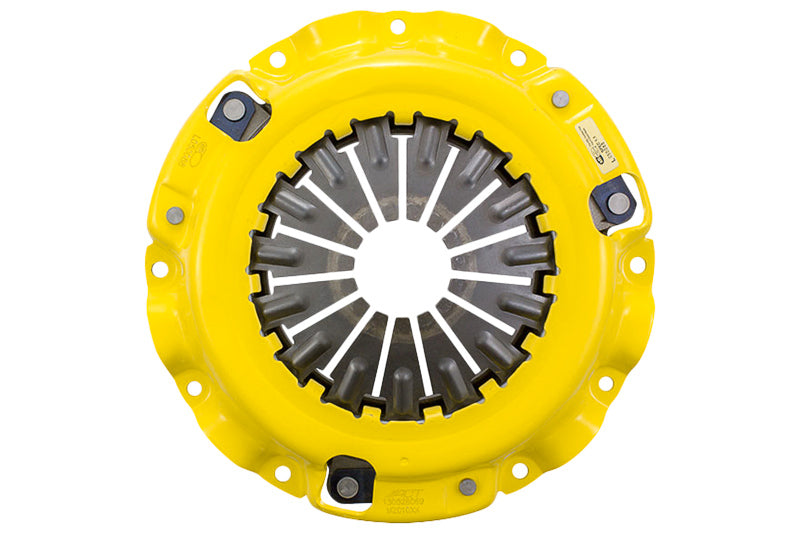 Pressure Plates ACTMB010XX ACT