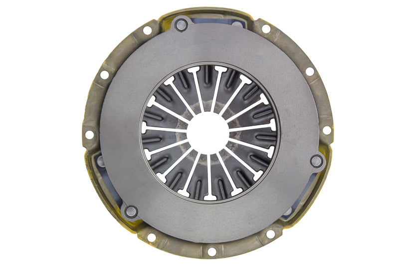 Pressure Plates ACTMB010XXX ACT