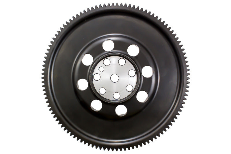 Flywheels ACT600165 ACT