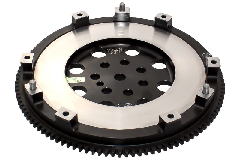 Flywheels ACT600165 ACT