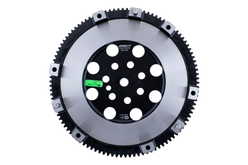 Flywheels ACT600160 ACT