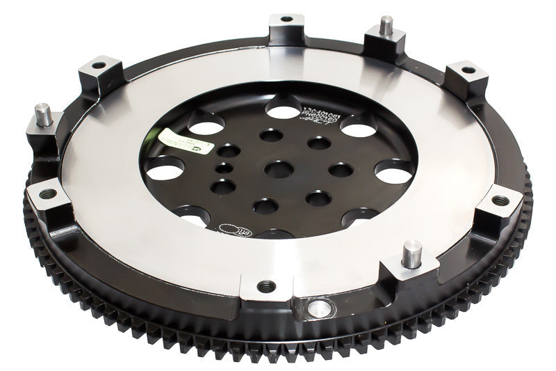 Flywheels ACT600160 ACT