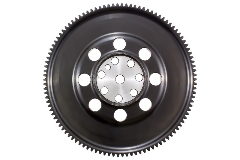 Flywheels ACT600160 ACT
