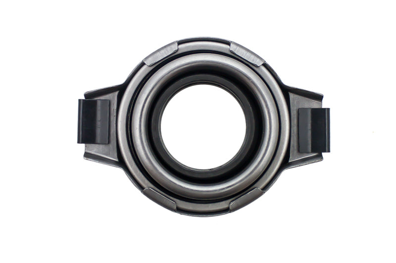 Release Bearings ACTRB433 ACT