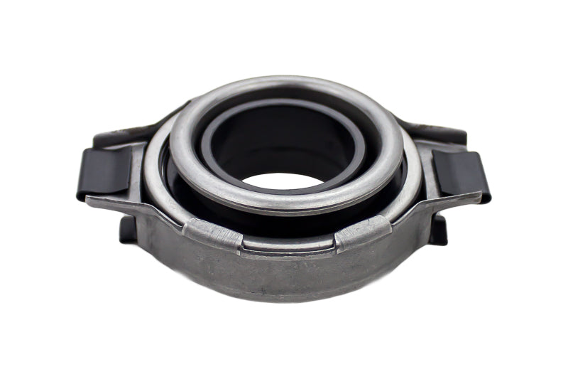 Release Bearings ACTRB433 ACT