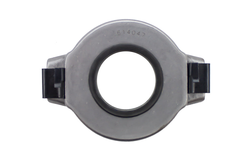 Release Bearings ACTRB433 ACT