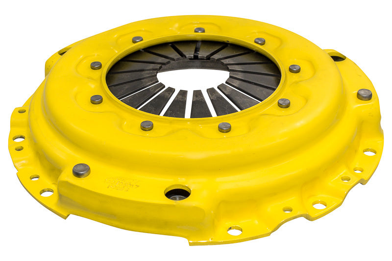 Pressure Plates ACTH025S ACT