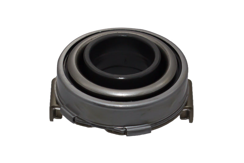Release Bearings ACTRB820 ACT