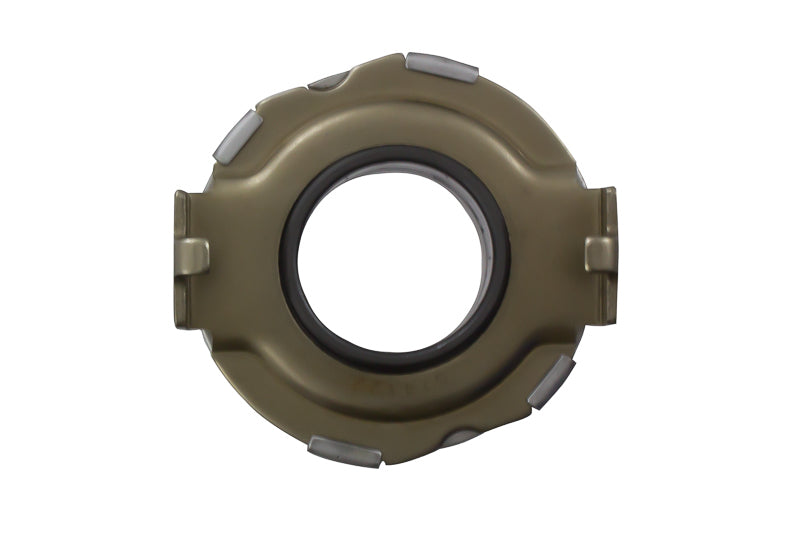 Release Bearings ACTRB820 ACT