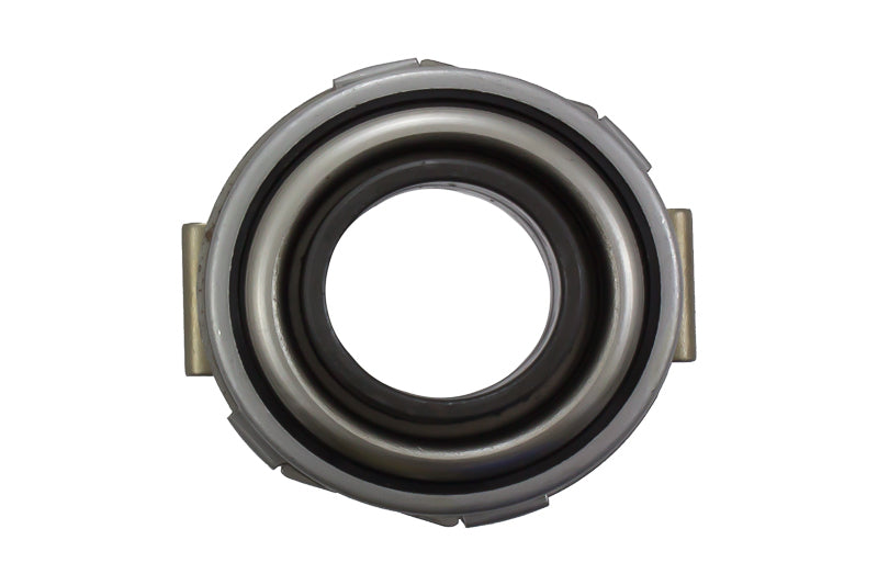 Release Bearings ACTRB820 ACT