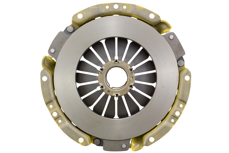 Pressure Plates ACTHY010 ACT