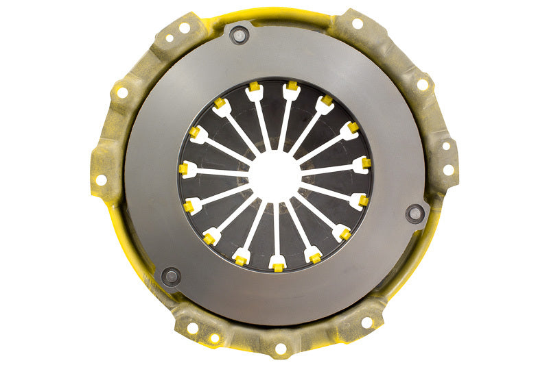 Pressure Plates ACTN015 ACT