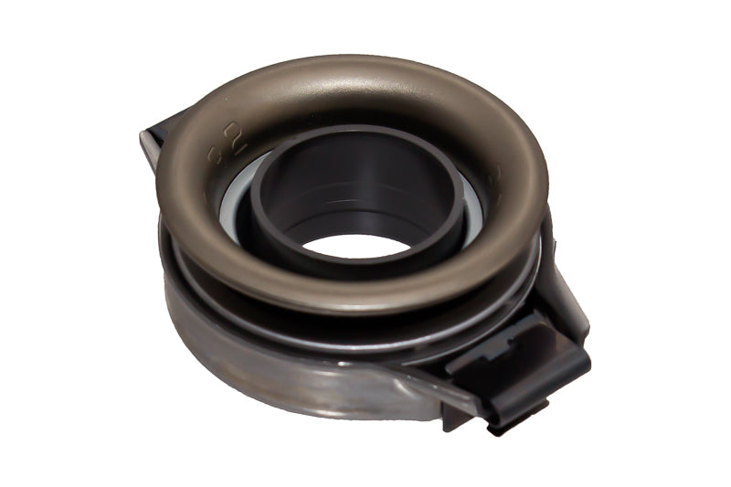 Release Bearings ACTRB809 ACT