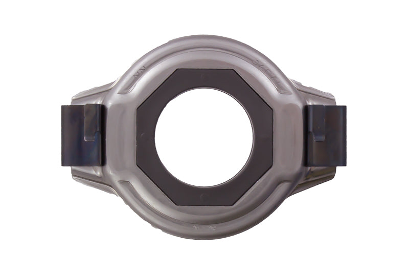 Release Bearings ACTRB809 ACT