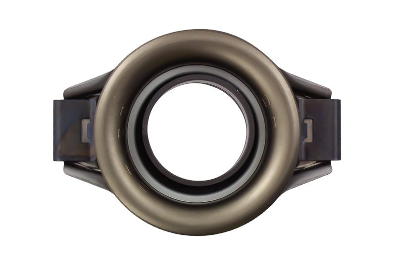 Release Bearings ACTRB809 ACT