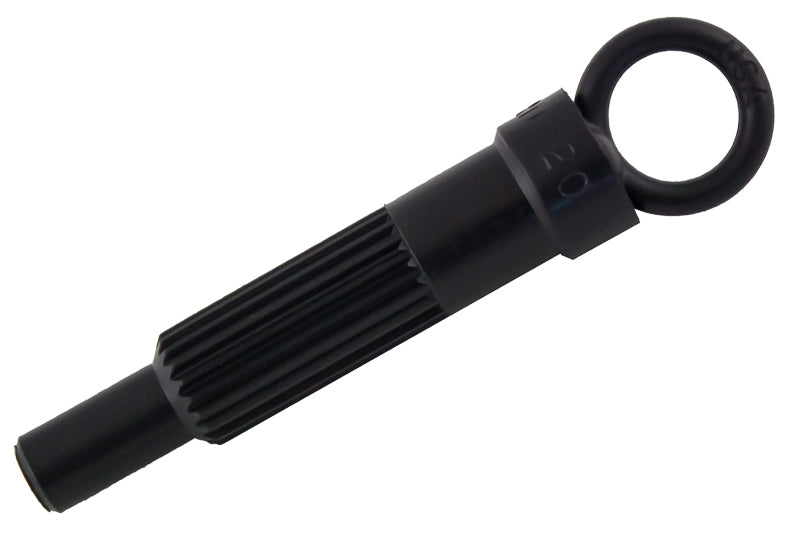 Tools ACTAT20 ACT