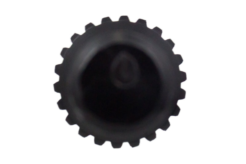 Tools ACTAT05 ACT