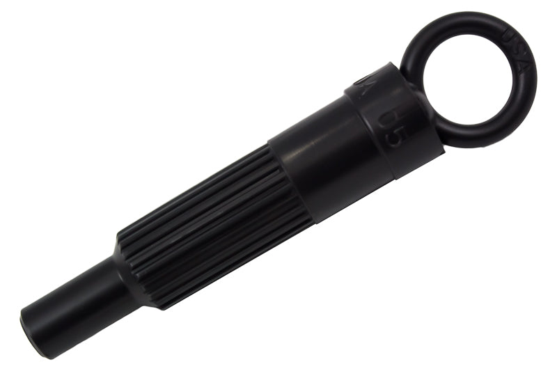 Tools ACTAT05 ACT