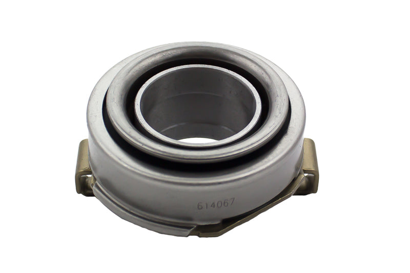 Release Bearings ACTRB091 ACT