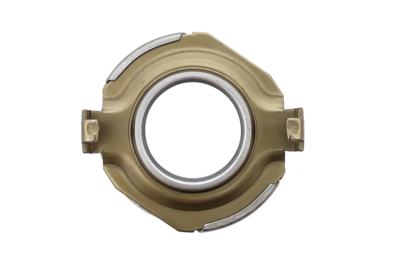 Release Bearings ACTRB091 ACT